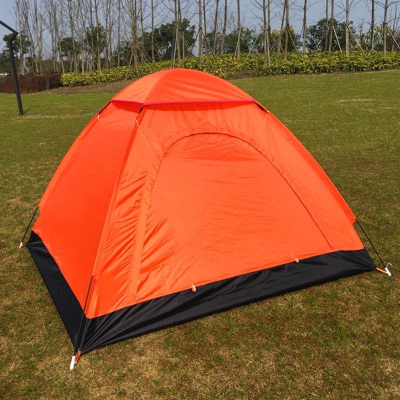 ရေစိုခံ Glamping စခန်းချတဲကြီးများ ငါးဖမ်းခြင်း